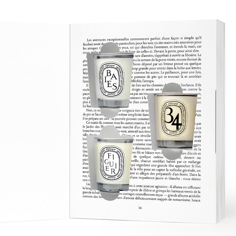 diptyque-surprise-set-of-3-mini-candles-inside