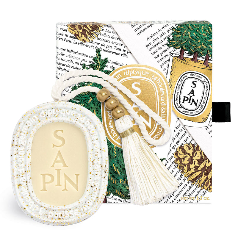 diptyque-sapin-scented-oval-with-box