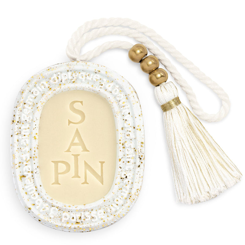 diptyque-sapin-scented-oval