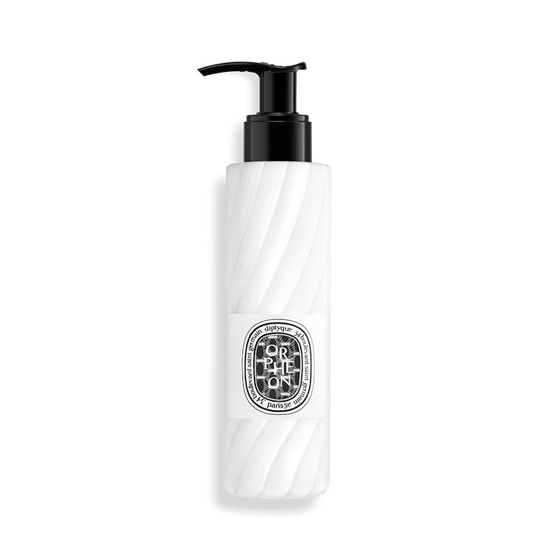 DIPTYQUE | Orphéon Perfumed Body Lotion