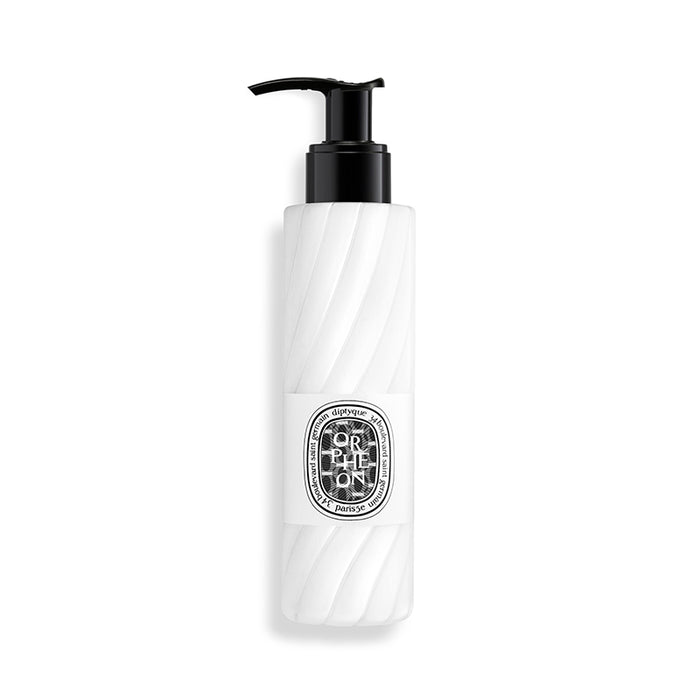 DIPTYQUE | Orphéon Perfumed Body Lotion