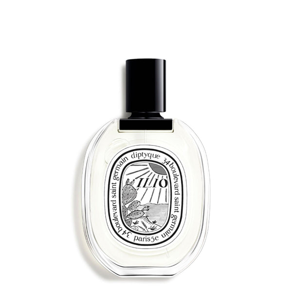 diptyque-ilio-perfume-edt