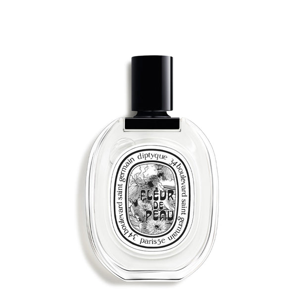 DIPTYQUE | Fleur de Peau - Eau de Toilette