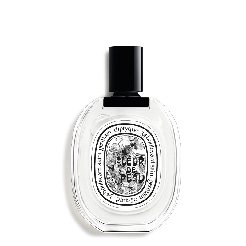 DIPTYQUE-Fleur-de-Peau-Eau-de-Toilette