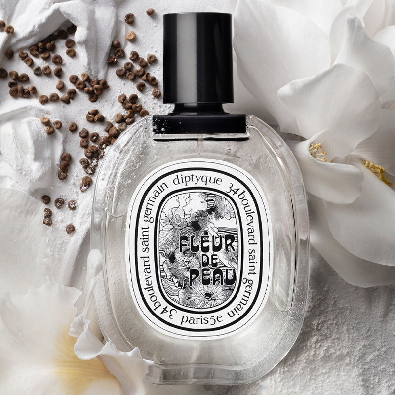 DIPTYQUE-Fleur-de-Peau-Eau-de-Toilette
