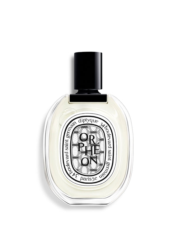 DIPTYQUE | Orphéon Eau de Toilette