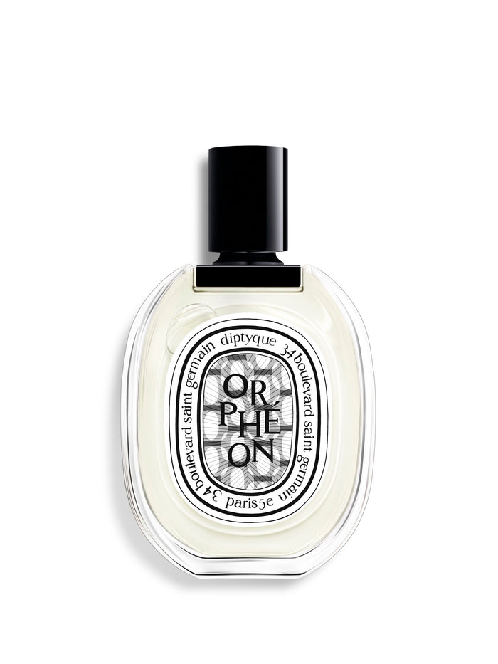 DIPTYQUE | Orphéon Eau de Toilette