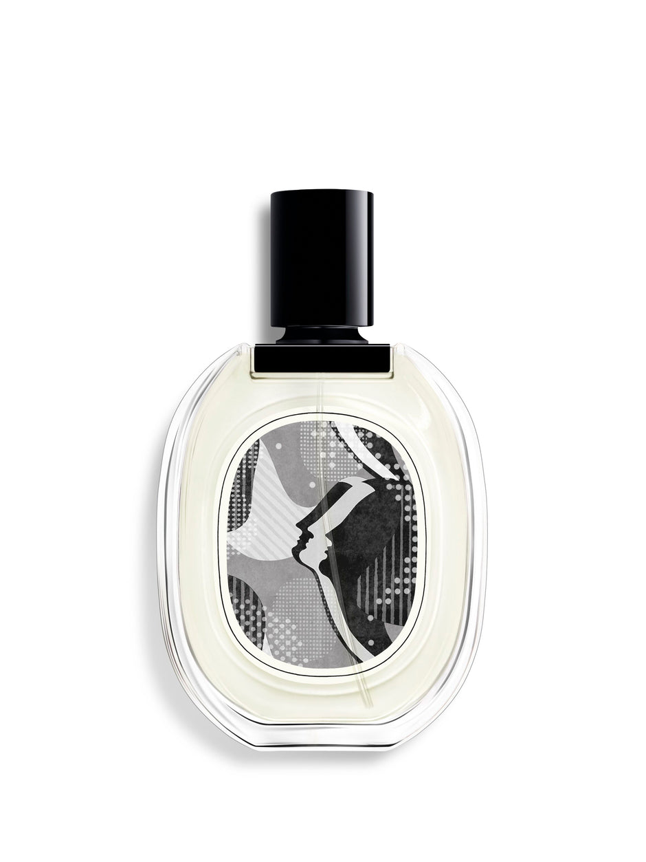 DIPTYQUE | Orphéon Eau de Toilette