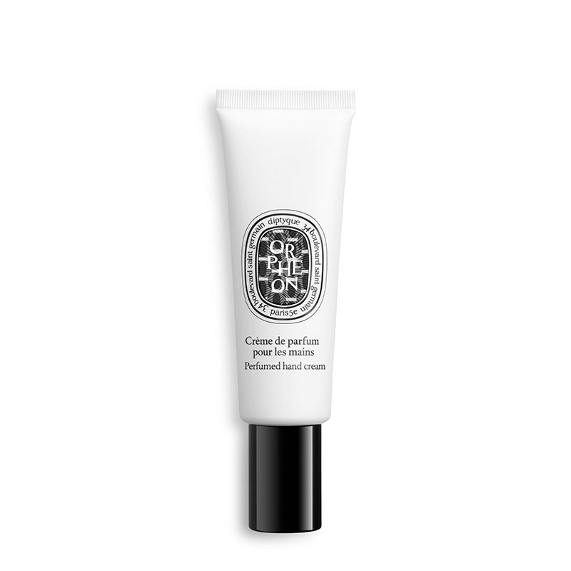 DIPTYQUE | Orphéon Perfumed Hand Lotion