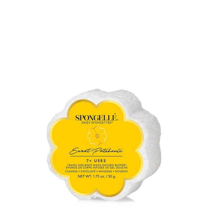 SPONGELLE-Sweet-Patchouli-Spongette