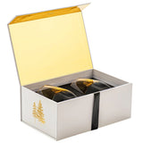sweet-water-decor-stemless-wineglass-trees