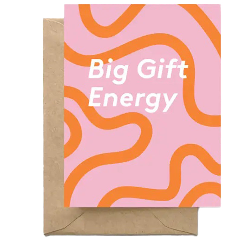 spaghetti-and-meatballs-big-gift-energy-card