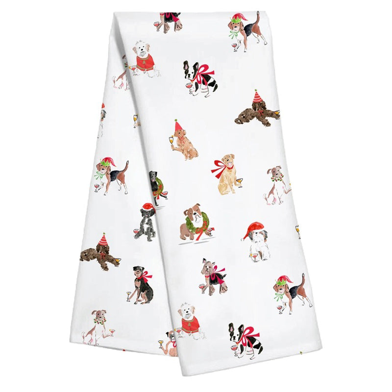 TOSS-DESIGNS-Booze-Hounds-Kitchen-Towel