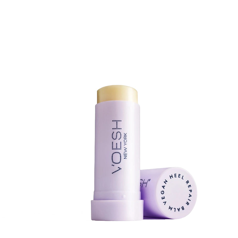 VOESH-Solemate-Heel-Repair-Balm-Lavender