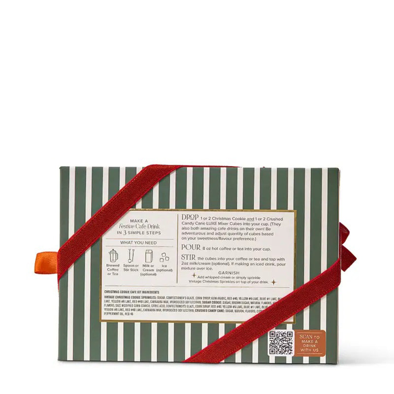 teaspressa-christmas-cookie-cafe-kit-details