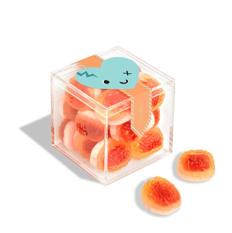 SUGARFINA-Zombie-Brains