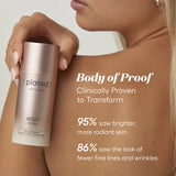 PLATED | BODY Serum