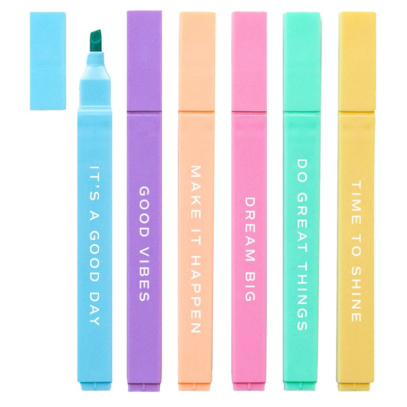 sweet-water-decor-do-great-things-highlighter-set