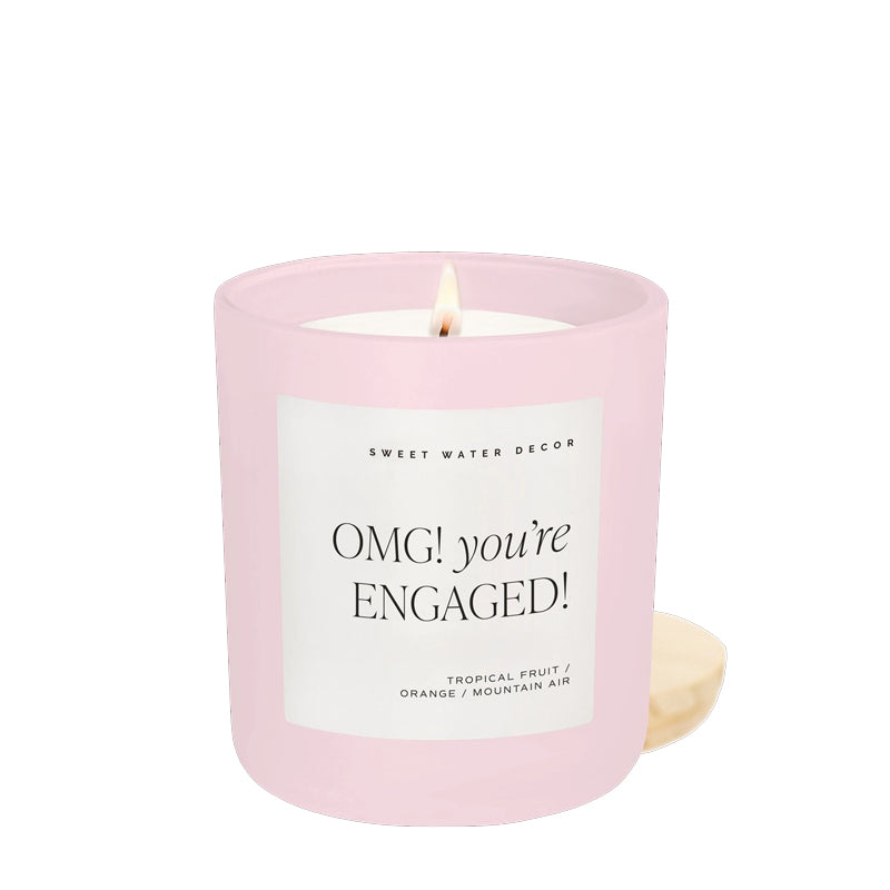 SWEET-WATER-DECOR-OMG!-You're-Engaged!