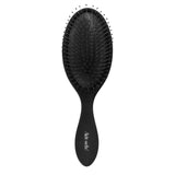 kitsch-wet-dry-brush