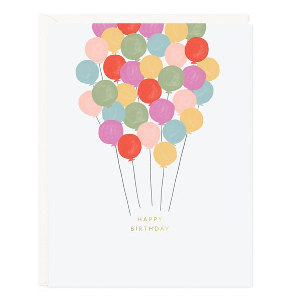 RAMONA-&-RUTH-Birthday-Balloon