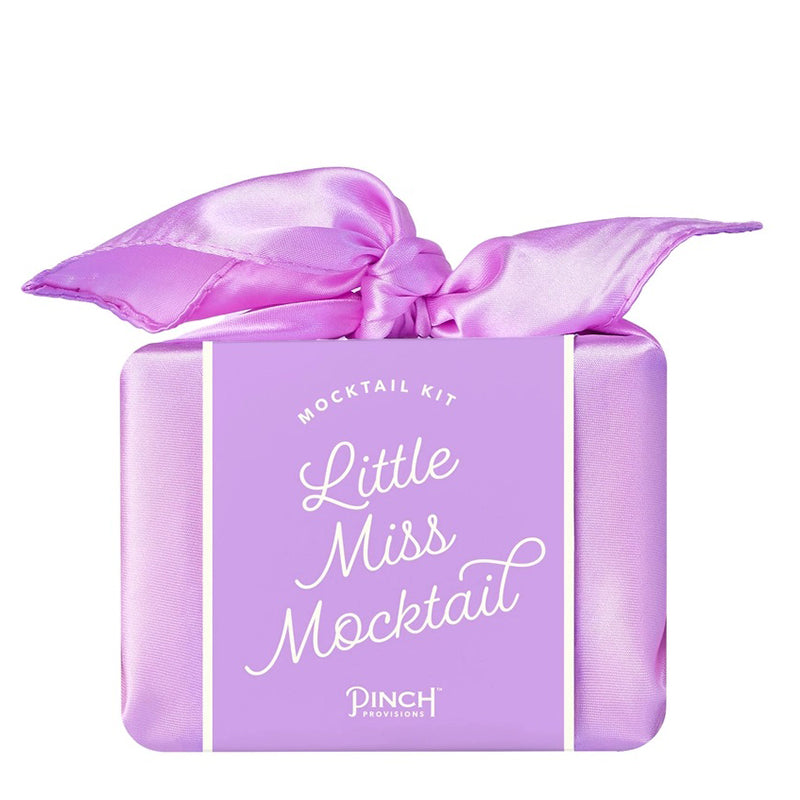 pinch-provisions-little-miss-mocktail-kit