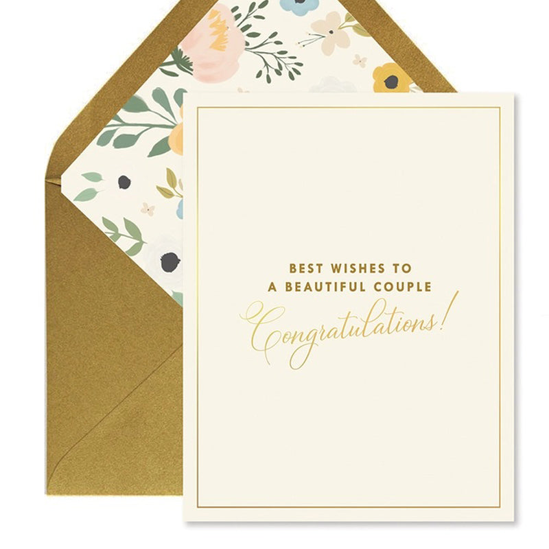 GINGER-P-DESIGNS-Beautiful-Couple-Wedding-Greeting-Card