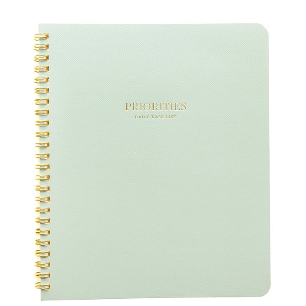 sugar-paper-prioties-notebook-cover