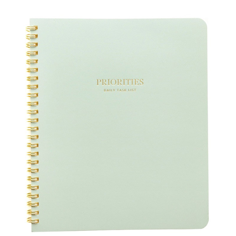 sugar-paper-prioties-notebook-cover