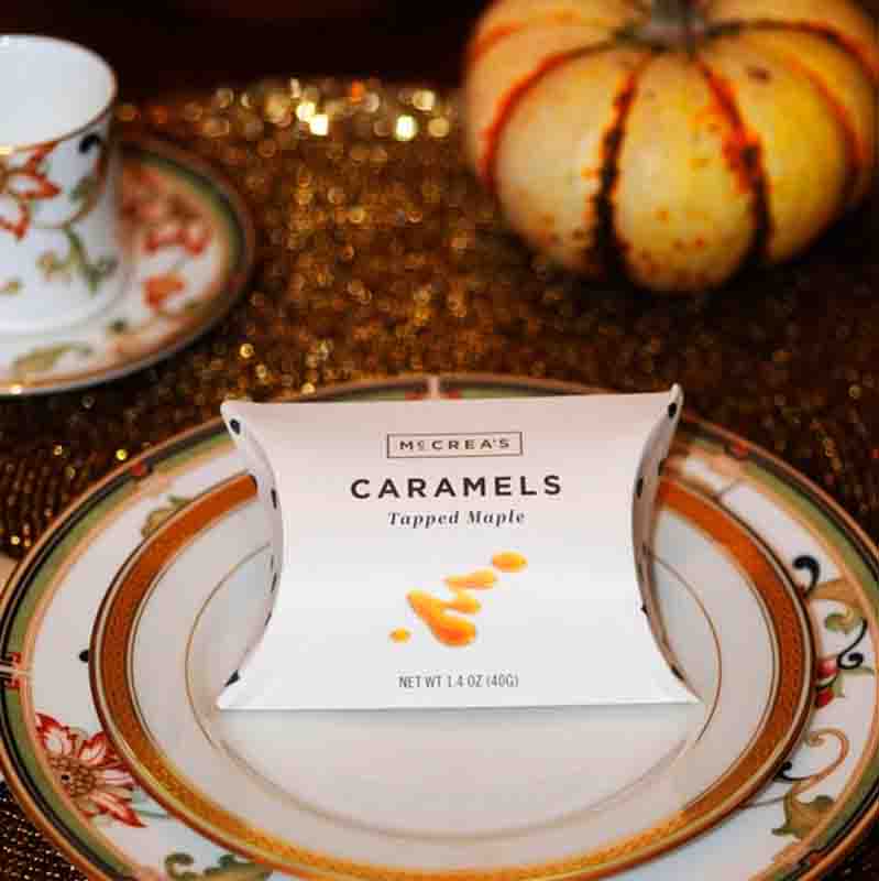 mcreas-candies-tapped-maple-caramels-lifestyle