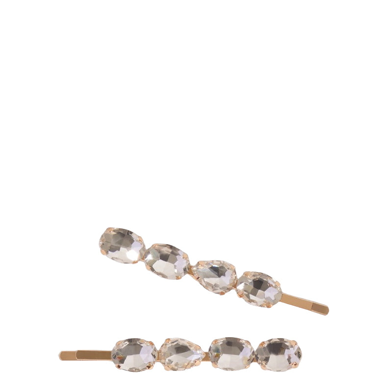 ktisch-holiday-gemstone-bobby-pins