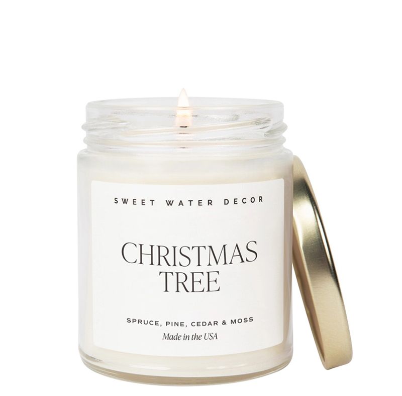 sweet-water-decor-9oz-white-christmas-candle