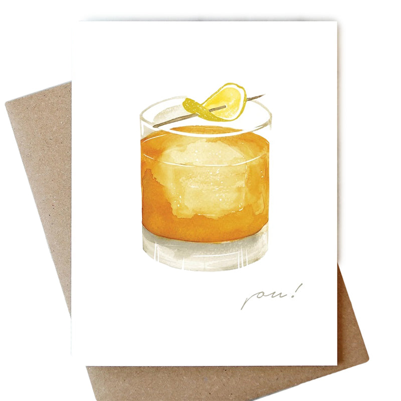 abigail-jayne-designs-whiskey-cheers-card