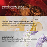 ORIBE | Hair Alchemy Bond Building Elixir