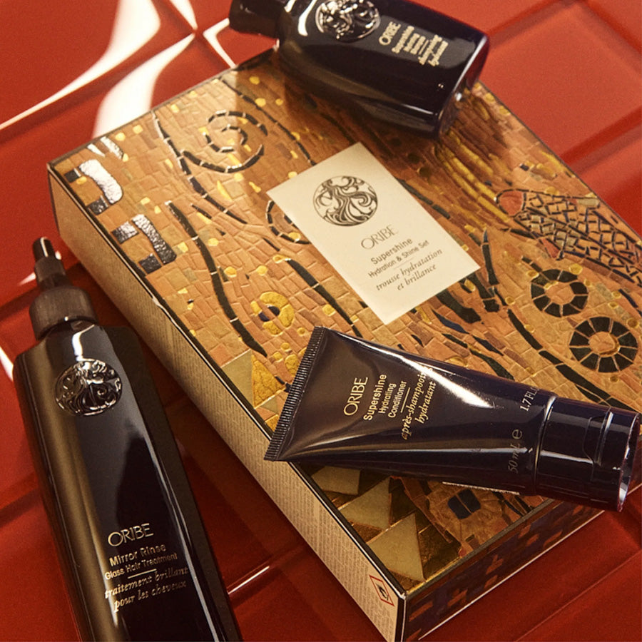 Gift Sets