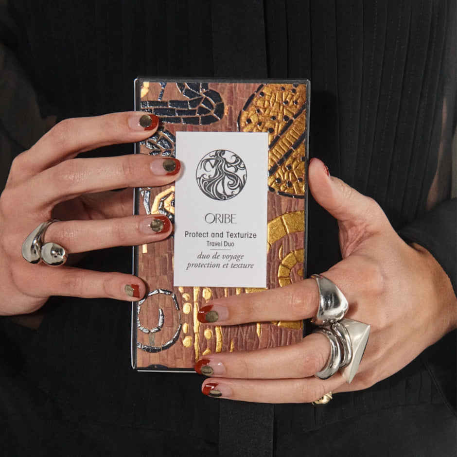 Default Title, oribe-protect-and-texturize-travel-duo-detail