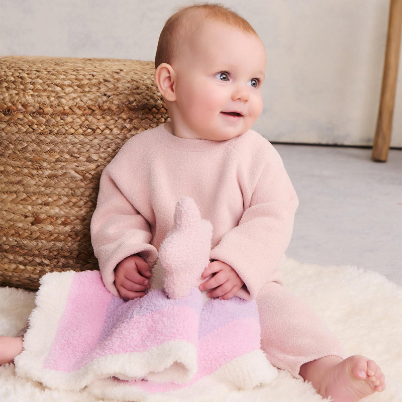 BAREFOOT-DREAMS-CozyChic-Space-Star-Buddie