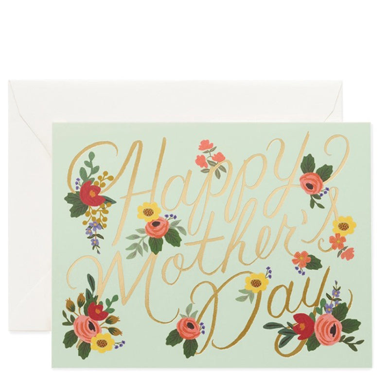 rifle-paper-co-rosa-mothers-day-card