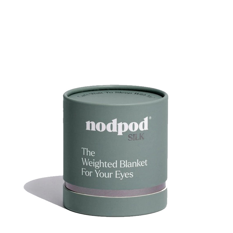 nodpod-mineralized-silk-sleep-mask-willow-box