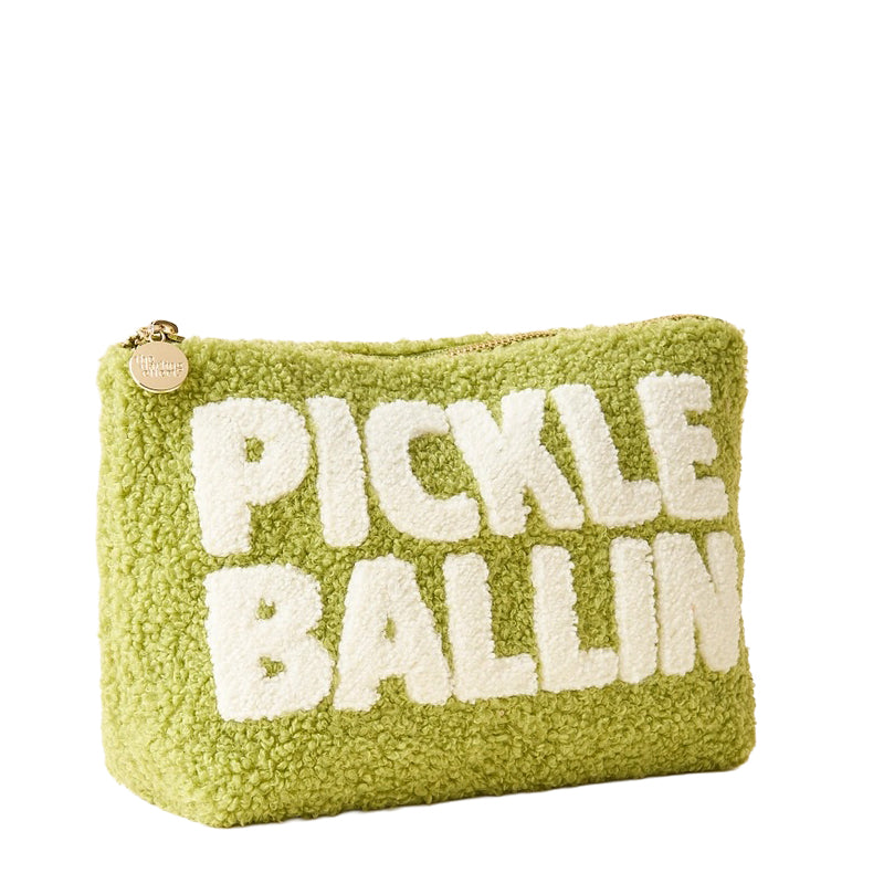 the-darling-effect-pickleball-teddy-pouch