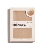 kitsch-satin-pillowcase-champagne-king