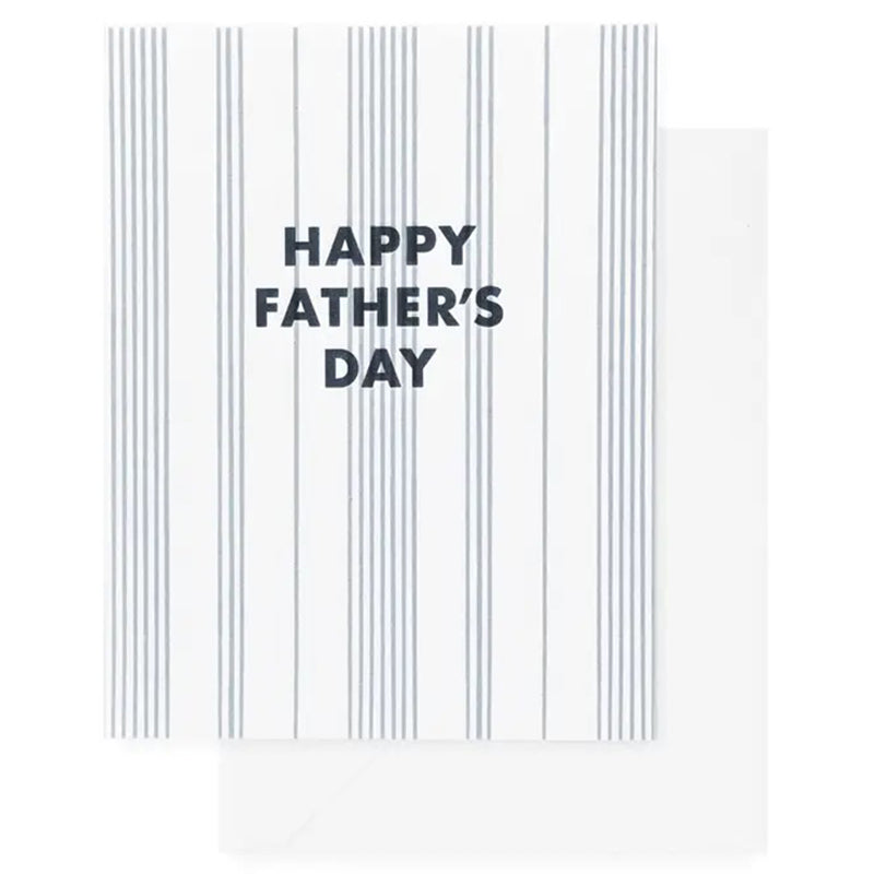 sugar-paper-father's-day-striped-greeting-card