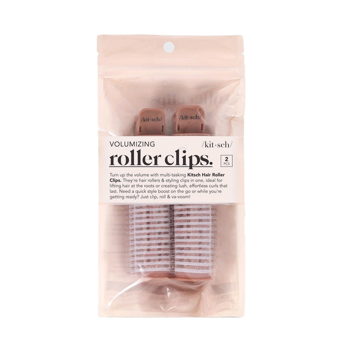 Kitsch-Volumizing-roller-clips