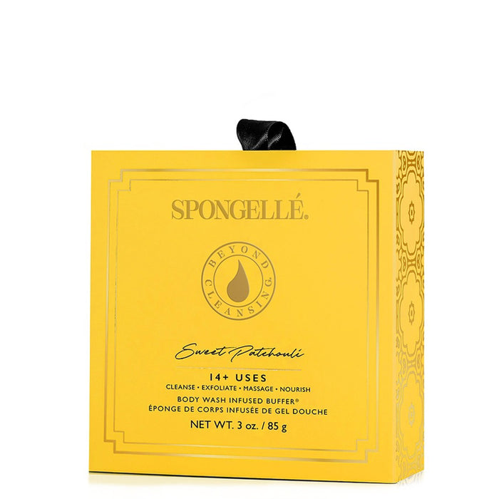 SPONGELLE-Flower-Boxed-Sweet-Patchouli