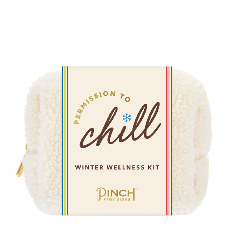 pinch-provisions-winter-wellness-kit-sherpa