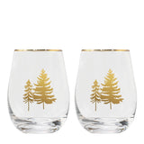 sweet-water-decor-stemless-wineglass-trees