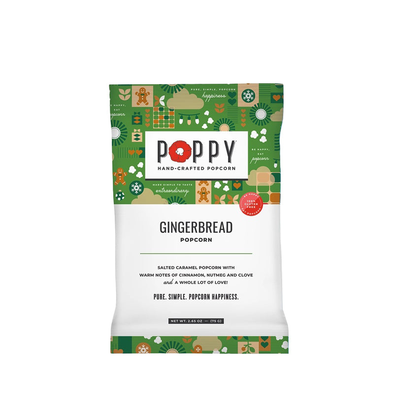 poppy-gingerbread-popcorn-snack-bag