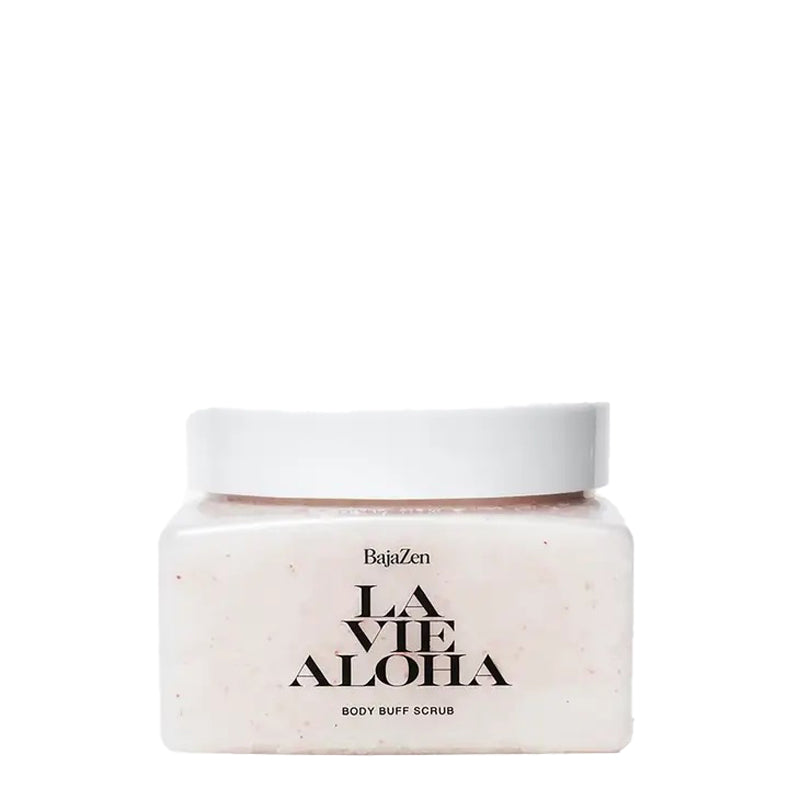 baja-zen-la-vie-aloha-body-buff-scrub
