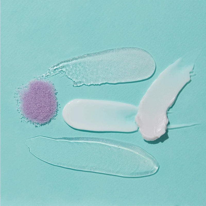 VOESH-Pedi-In-A-Box-Deluxe-Unicorn-Peach