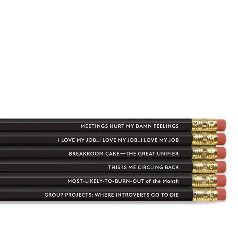 sapling-press-business-casual-pencil-set